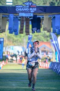 BIB: 
                            <button type="button" onclick="openModal(26798807)" class="btn btn-primary btn-sm float-right btn-popup" data-toggle="modal" data-target=".modal-high-quality">
                        <i class="fas fa-shopping-cart"></i> Add to Cart
                    </button>
                                            <button type="button" onclick="isThisMe(26798807, true)" class="btn btn-success btn-sm float-right btn-popup btn-isme hidden" data-toggle="tooltip" data-placement="bottom" title="นี่คือรูปของคุณใช่ไหม คลิกที่นี่เพื่อเอาเข้าอัลบั้ม">
                        <i class="fas fa-plus"></i> Add to album
                    </button>
                    <button type="button" onclick="isThisMe(26798807, false)" class="btn btn-warning btn-sm float-right btn-popup btn-isnotme hidden">
                        <i class="fas fa-ban"></i> Remove from album
                    </button>